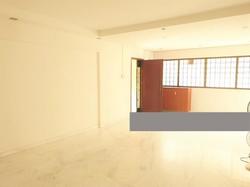 Blk 203 Tampines Street 21 (Tampines), HDB 4 Rooms #221586371